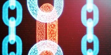 US Cryptocurrency Regulation: Understanding the New Definition - Cover Image