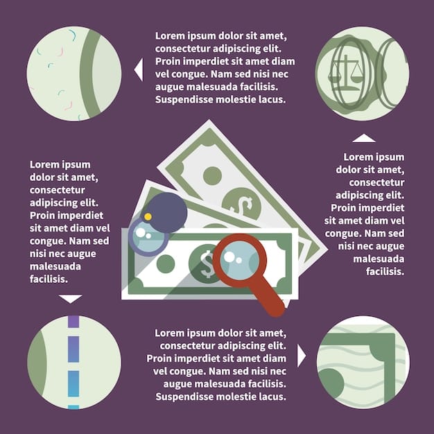 An infographic illustrating the Howey Test, breaking down its key components (Investment of Money, Common Enterprise, Expectation of Profit, Efforts of Others) and its application to determining whether a cryptocurrency is a security.