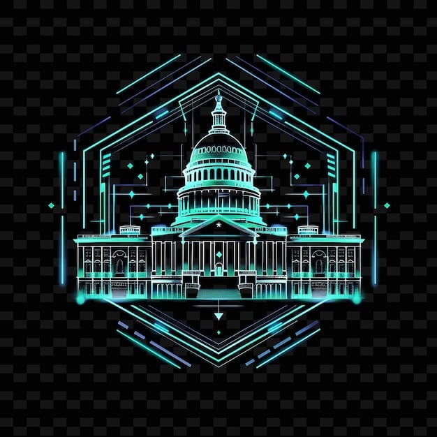 Cryptocurrency Regulation in the US: State vs Federal Laws