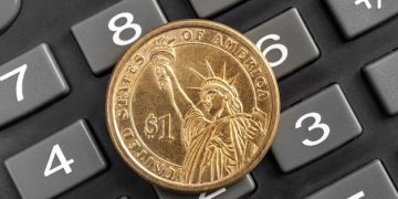 Navigating Cryptocurrency Taxes: A Guide to New US Regulations - Cover Image