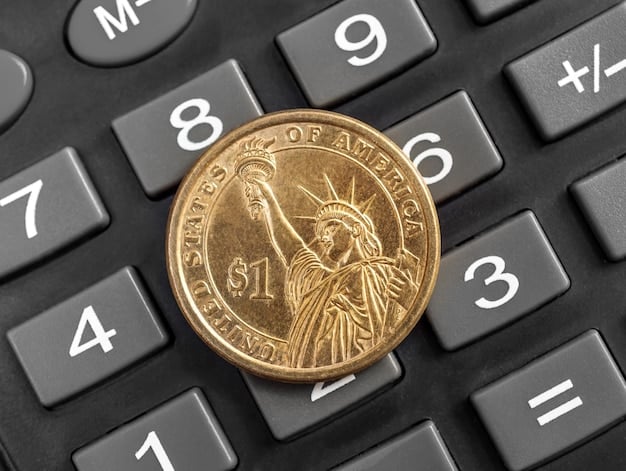 Navigating Cryptocurrency Taxes: A Guide to New US Regulations