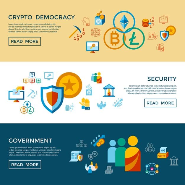 A flowchart illustrating the different US regulatory agencies (SEC, CFTC, IRS, FinCEN) and their respective jurisdictions over cryptocurrency-related activities.