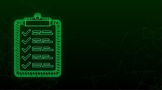 A checklist graphic illustrating the steps a cryptocurrency business should take to assess its regulatory risk, including risk assessment, legal consultation, and business model review.