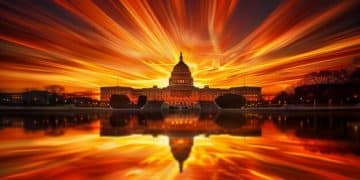The Impact of International Cryptocurrency Regulations on US Investors - Cover Image