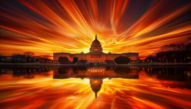 The Impact of International Cryptocurrency Regulations on US Investors