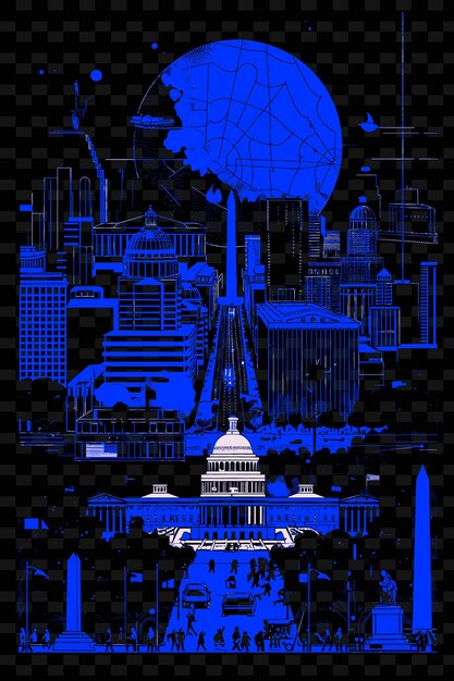 US Cryptocurrency Regulation: ICOs and Token Sales Legal Guide