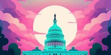 How New US Crypto Regulations Will Impact Stablecoins - Cover Image