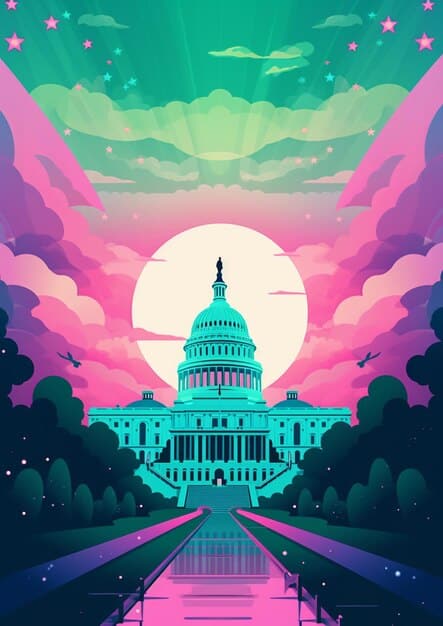How New US Crypto Regulations Will Impact Stablecoins