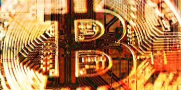 Cryptocurrency Regulation: US AML Compliance Guide - Cover Image