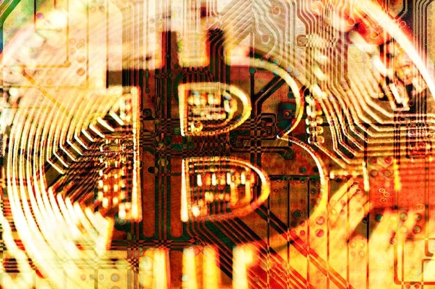 Cryptocurrency Regulation: US AML Compliance Guide