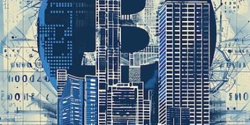 Cryptocurrency Regulation in the US: Unlocking the Potential Benefits - Cover Image