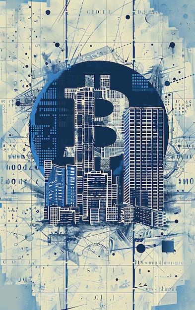 Cryptocurrency Regulation in the US: Unlocking the Potential Benefits
