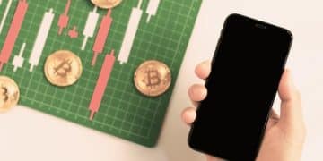 Cryptocurrency Regulation: IRS Reporting Guide for 2025 - Cover Image