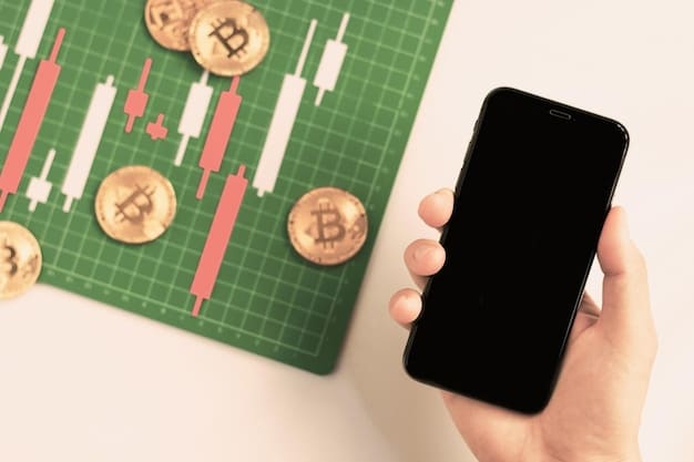 Cryptocurrency Regulation: IRS Reporting Guide for 2025