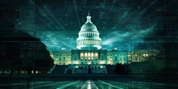 US Cryptocurrency Regulation: The Future of Digital Asset Regulation - Cover Image