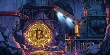 Bitcoin Mining Energy Consumption: New US Regulations & Impact on Miners - Cover Image