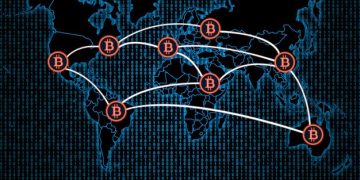 Bitcoin Lightning Network in the US: Solving Scalability or Just Hype? - Cover Image