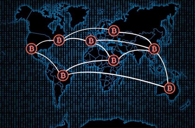 Bitcoin Lightning Network in the US: Solving Scalability or Just Hype?