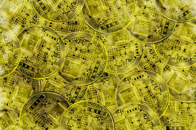 Bitcoin Security: US Users’ Guide to Vulnerabilities & Threats