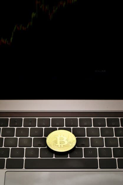 Bitcoin Transaction Fees: Understanding the Recent Spike & Minimizing Costs