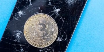 Bitcoin Halving 2024: Impact on US Market & Price Analysis - Cover Image