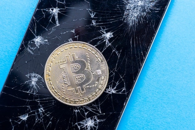 Bitcoin Halving 2024: Impact on US Market & Price Analysis
