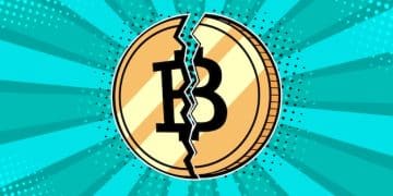 Bitcoin ETF Approval 2025: SEC Impact on US Investors - Cover Image