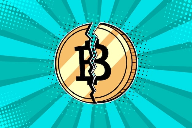 Bitcoin ETF Approval 2025: SEC Impact on US Investors