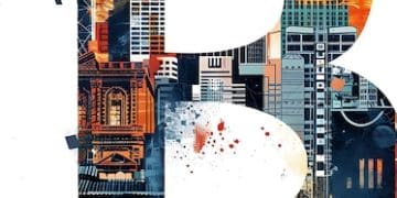 Bitcoin Regulation: New US Crypto Bill & Landscape Changes - Cover Image