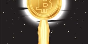 Bitcoin Price Prediction: Expert Analysis for the Next 6 Months in the US Market - Cover Image