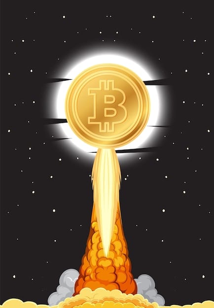 Bitcoin Price Prediction: Expert Analysis for the Next 6 Months in the US Market
