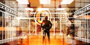 Bitcoin Mining Pools: Top Choices for US Miners in 2024 - Cover Image