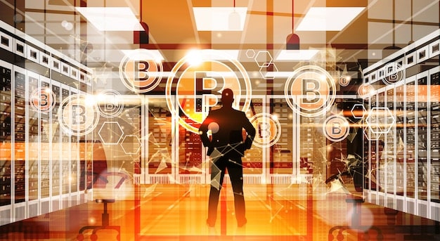 Bitcoin Mining Pools: Top Choices for US Miners in 2024