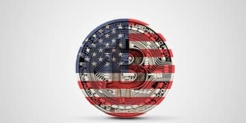 Bitcoin Forks: History and Impact on the US Market - Cover Image