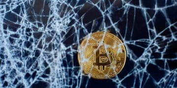 Bitcoin Scams: Protect Yourself from Crypto Fraud in the US - Cover Image