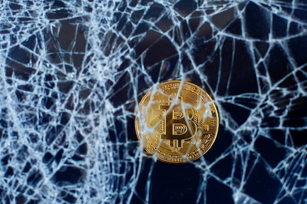 Bitcoin Scams: Protect Yourself from Crypto Fraud in the US