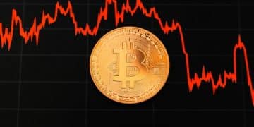 Bitcoin and Inflation: A US Investor's Guide to Hedging - Cover Image