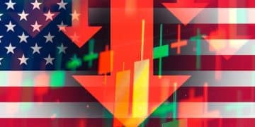 Bitcoin Volatility: Risks & Opportunities in the US Market - Cover Image