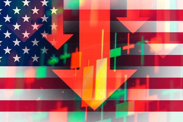 Bitcoin Volatility: Risks & Opportunities in the US Market