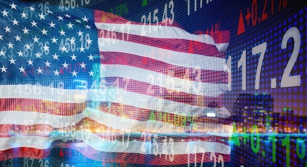 Bitcoin Futures: Your Guide to Trading on US Exchanges