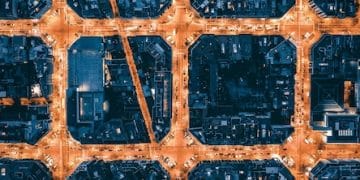 Bitcoin and Environmental Concerns: Sustainable Mining Solutions in the US - Cover Image